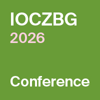 Event logo